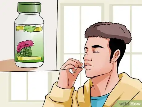 Image titled Treat a Headache With Herbs Step 8