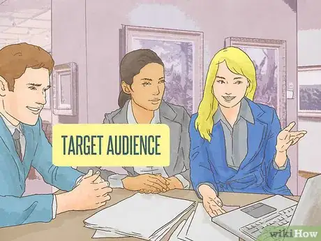 Image titled Write a Strategy Step 13