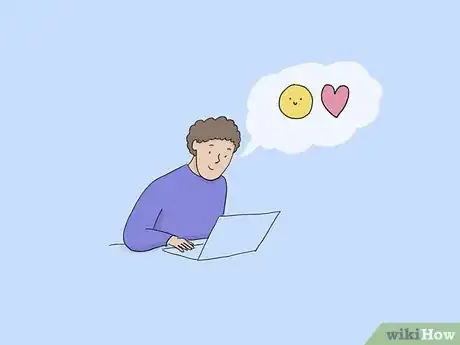 Image titled Do Content Marketing Step 7