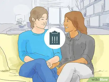 Image titled Help Your Support System Support You Step 4