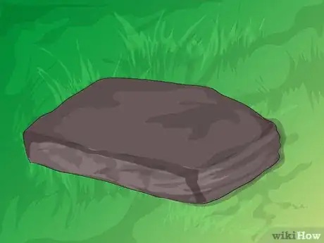 Image titled Cut Flagstone Step 9