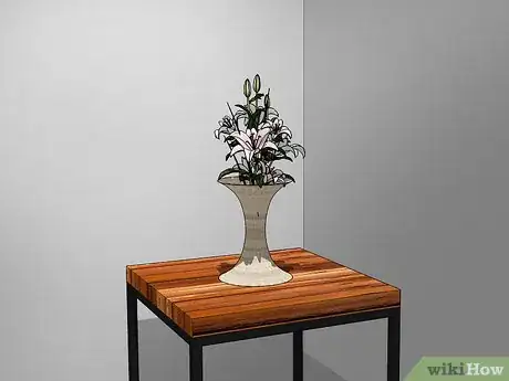 Image titled Make Your House Look Bigger Step 5