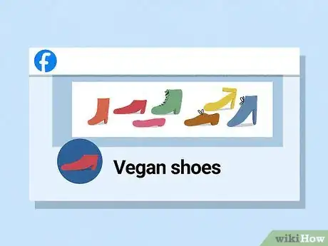 Image titled Grow Your eBay Business Step 8