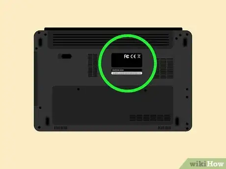 Image titled Upgrade a Laptop Step 1