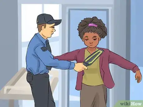 Image titled Visit the World Trade Center Step 14