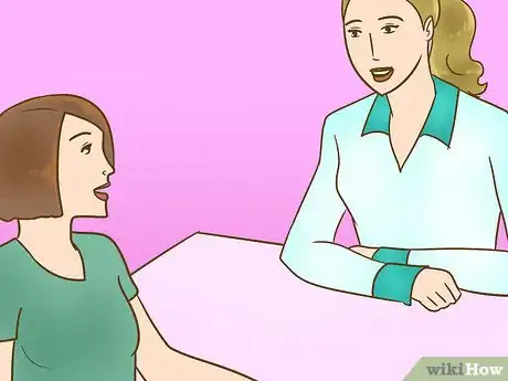 Image titled Regulate Gut Bacteria in Kids Step 9