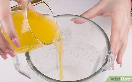 Image titled Make a Breakfast Smoothie Step 12