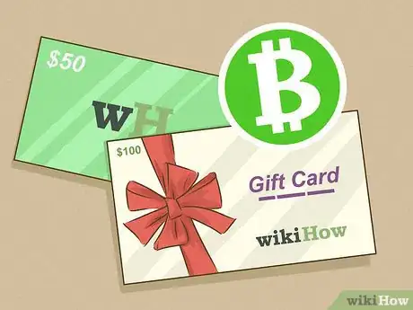 Image titled Sell Bitcoins Step 8