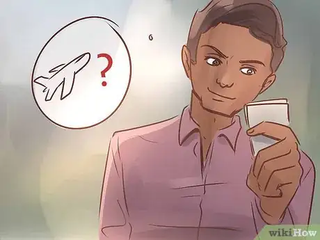 Image titled Save on Hotels Using Airline Rewards Step 6