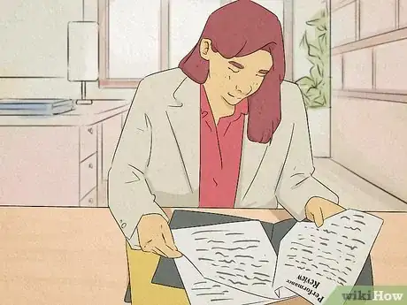 Image titled Be Successful in a Stressful Business Environment Step 3