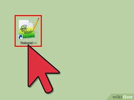 Image titled 3929304 2