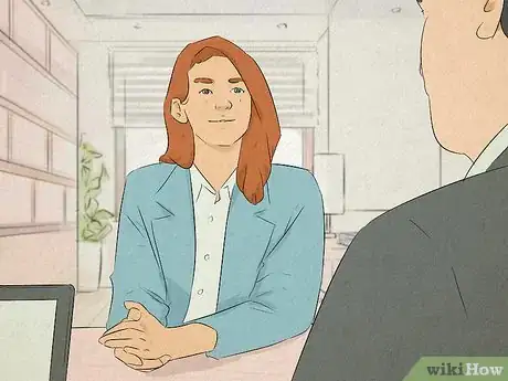 Image titled Work in Intelligence Step 7