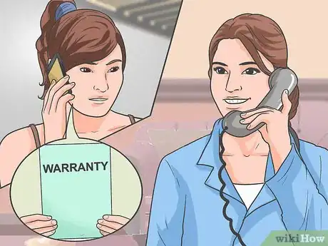 Image titled Buy Used Fitness Equipment Step 8