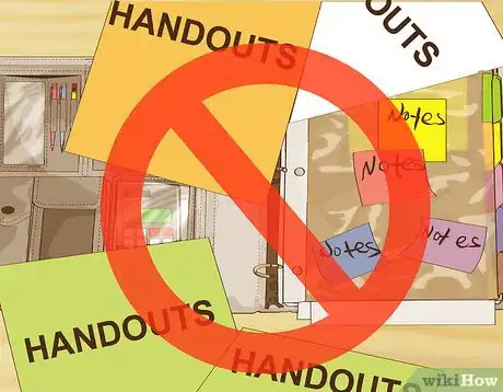 Image titled Create a Homework Binder Step 5