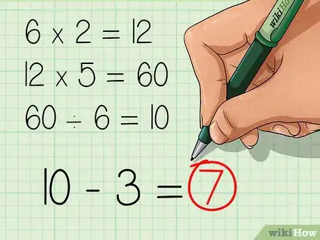 Image titled Read Someone's Mind With Math (Math Trick) Step 9