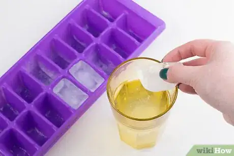 Image titled Make Limeade Step 18