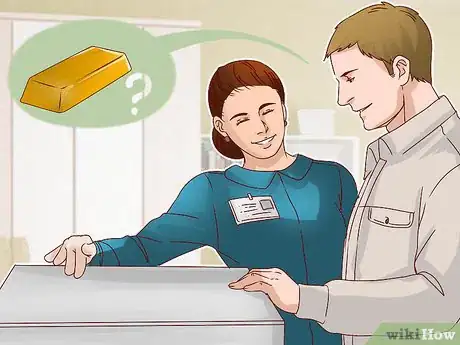 Image titled Buy Conflict Free Diamonds Step 9