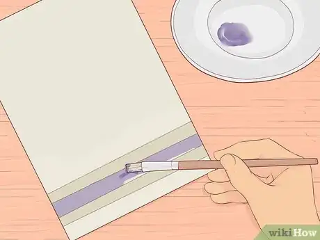 Image titled Make a Wall Hanging Step 9