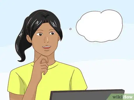 Image titled Successfully Work on a Long Term Project on the Computer Without Getting Distracted Step 3