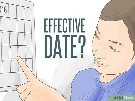 Image titled Form an LLC in Colorado Step 16