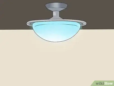 Image titled Brighten Up Your Home Decor Step 1