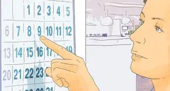 Apply for a UK Passport