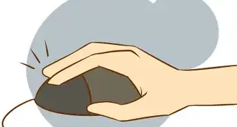 Become a Qualified and Professional Ethical Hacker