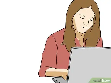 Image titled Travel To Belize Step 10