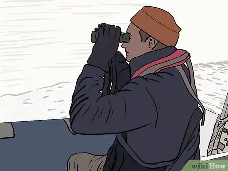 Image titled Clean Up a Stream Step 7