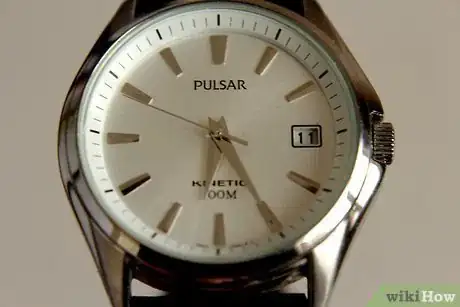 Image titled Write a Trading Plan Step 6