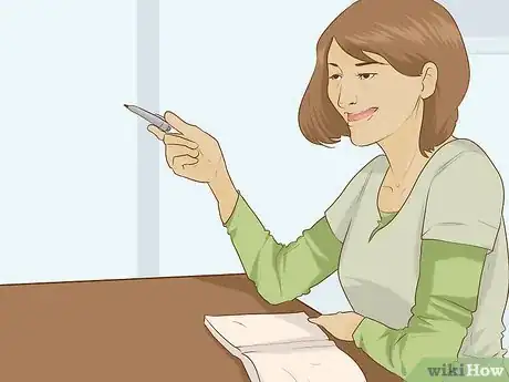 Image titled Adjust to College Classes Step 16