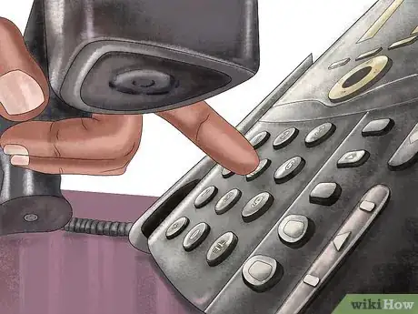 Image titled Activate Your Own Stem Cells Step 13