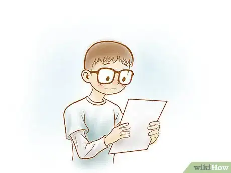 Image titled Decide on Your Major Step 5