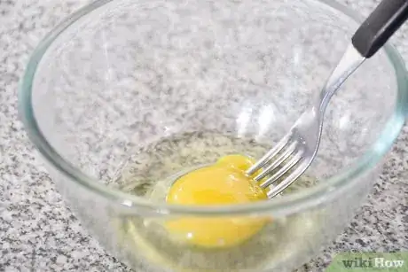 Image titled Make a Sweet Cream Cake Step 03