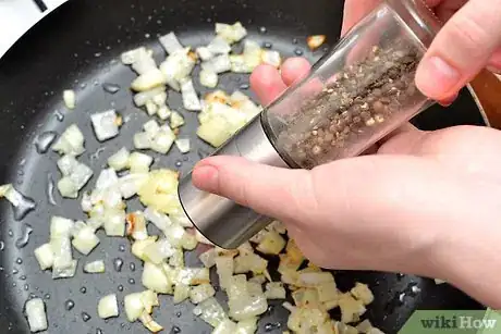 Image titled Make Oregano and Thyme Pasta Sauce Step 2