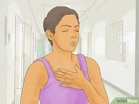 Image titled Deal With Homophobic Bullying Step 2