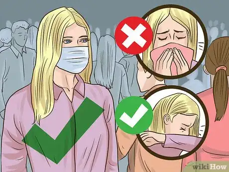 Image titled Avoid Etiquette Mistakes in Japan Step 3