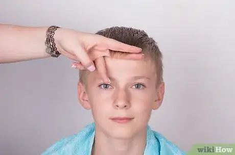Image titled Cut Boys' Hair Step 13