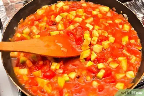 Image titled Make Sicilian Tomato Sauce Step 11