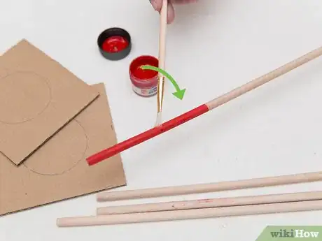 Image titled Make a Sand Timer from Recycled Plastic Bottles Step 15