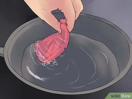 Image titled Choose Fish High in Omega 3 Step 7