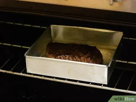 Image titled Reverse Sear Meat Step 3