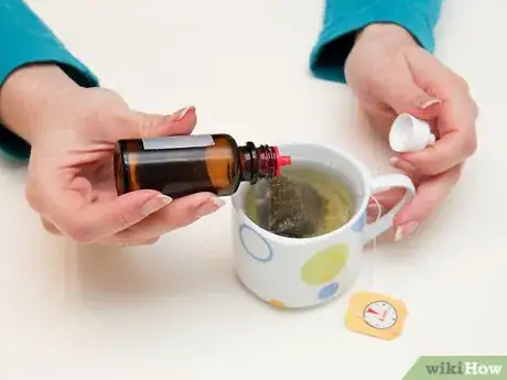 Image titled Make a Cleanser for Oily Skin Step 4