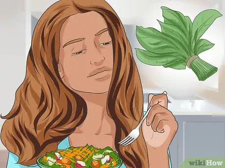 Image titled Eat During the Summer Heat Step 3