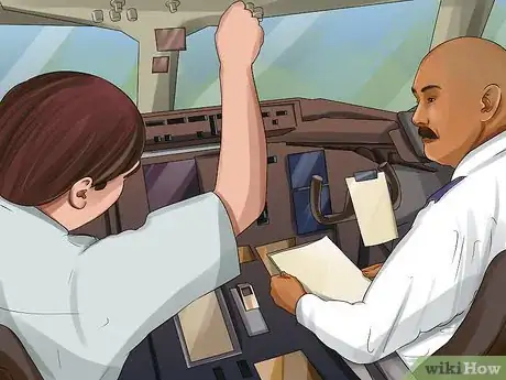 Image titled Dust Crops Step 3