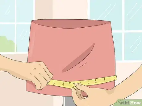 Image titled Make a Flounce Skirt Step 8