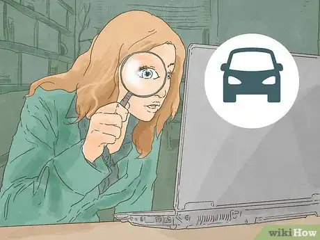 Image titled Buy or Lease a Car when You Have Bad Credit Step 18