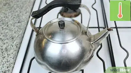 Image titled Use a Tea Infuser Step 5