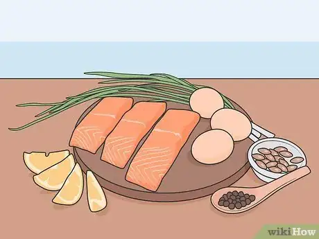 Image titled Treat Bipolar Disorder Naturally Step 08