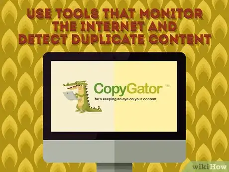 Image titled Protect the Copyright of a TV Show or Movie Step 7